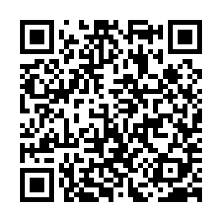 QR code for ME7189