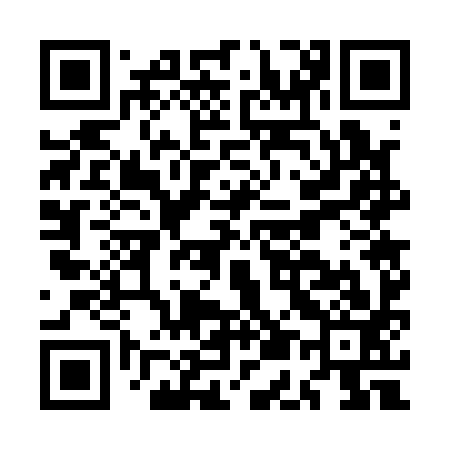 QR code for ME7193