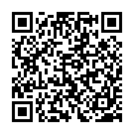 QR code for ME7197