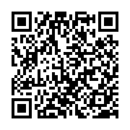 QR code for ME7200