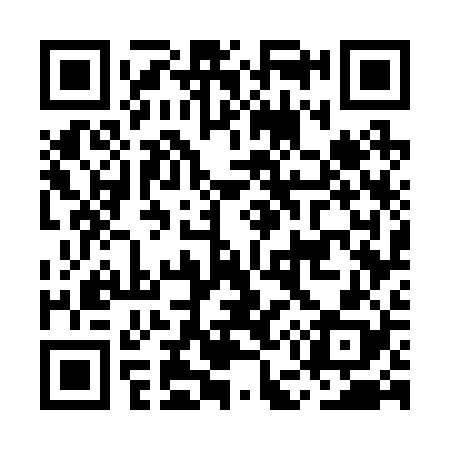 QR code for ME7228