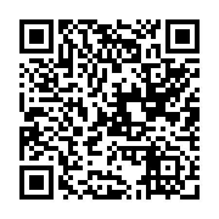 QR code for ME7253