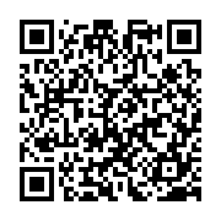QR code for ME7374