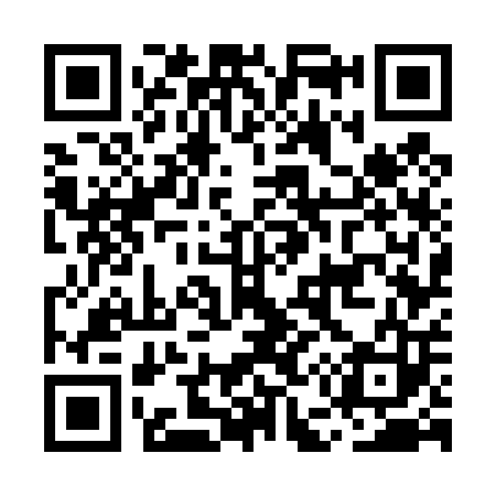 QR code for ME7403