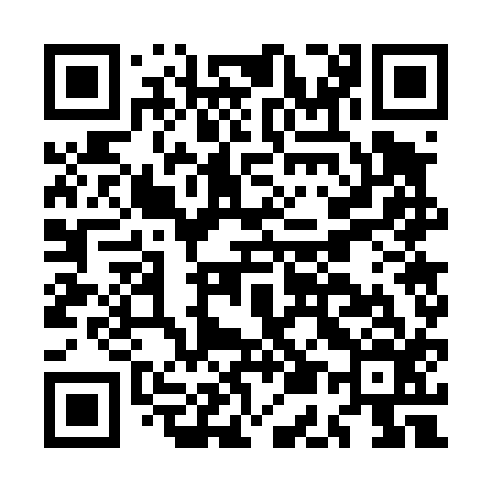 QR code for ME7416
