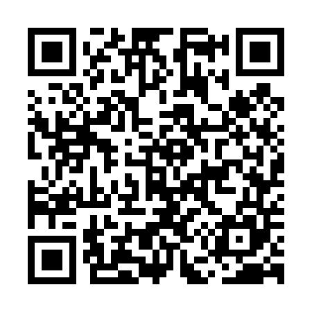 QR code for ME7445