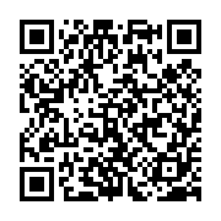 QR code for ME7450
