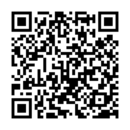 QR code for ME7498