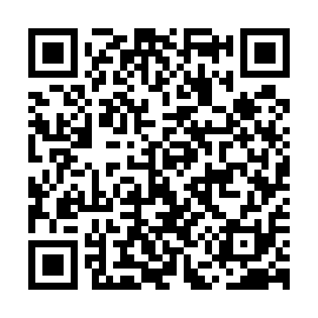 QR code for ME7511