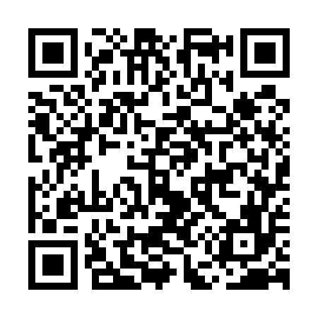 QR code for ME7556