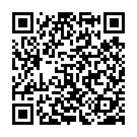 QR code for ME7609