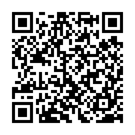 QR code for ME7654