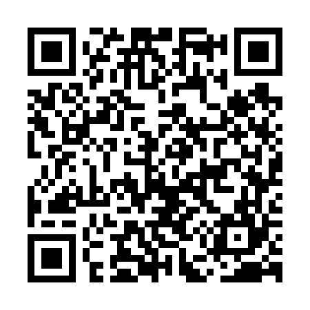 QR code for ME7664