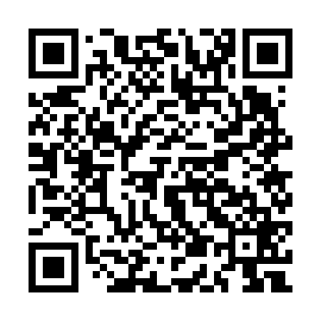 QR code for ME7669