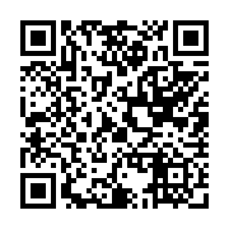 QR code for ME7679