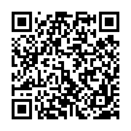 QR code for ME7696