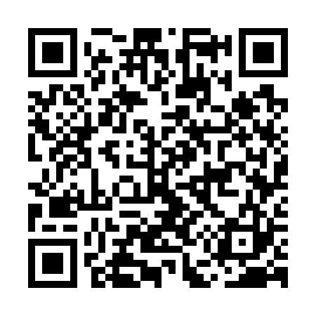 QR code for ME7723