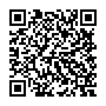 QR code for ME7813