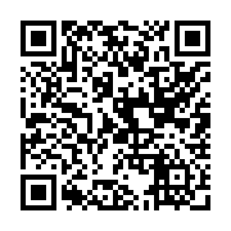 QR code for ME7834