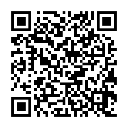QR code for ME7837