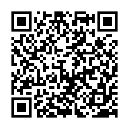 QR code for ME7912
