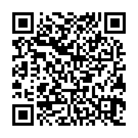 QR code for ME7925