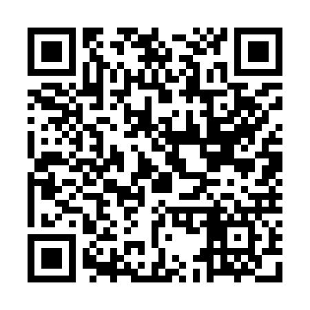 QR code for ME7927