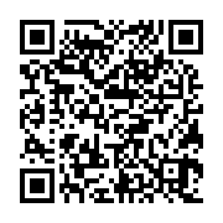 QR code for ME7960