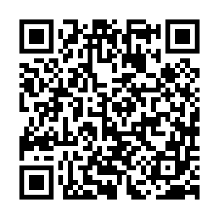 QR code for ME8052