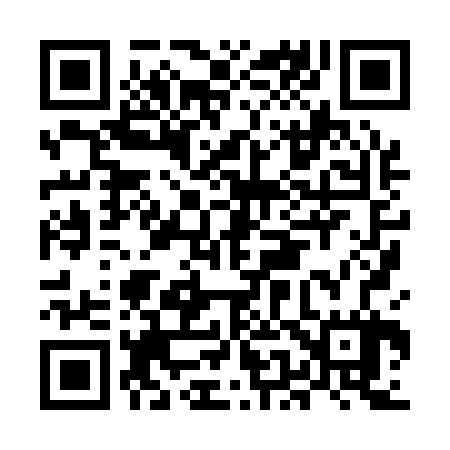 QR code for ME8127