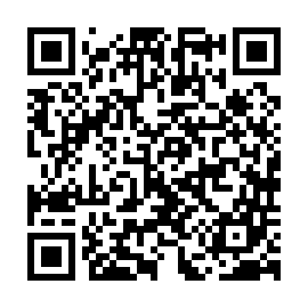 QR code for ME8147