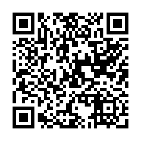QR code for ME8279