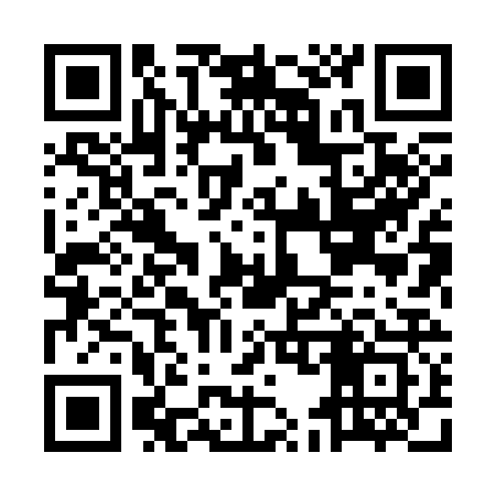 QR code for ME8323