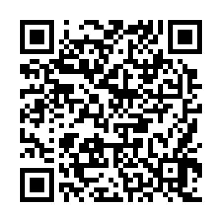 QR code for ME8346