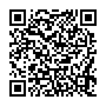 QR code for ME8376