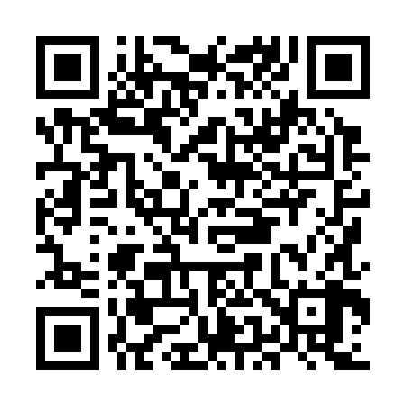 QR code for ME8388