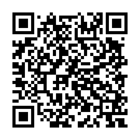 QR code for ME8440