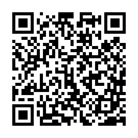 QR code for ME8443