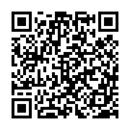 QR code for ME8452
