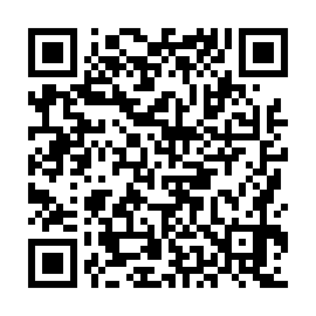 QR code for ME8470
