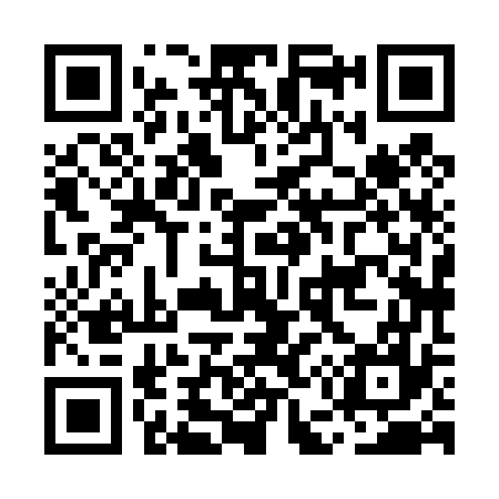 QR code for ME8477