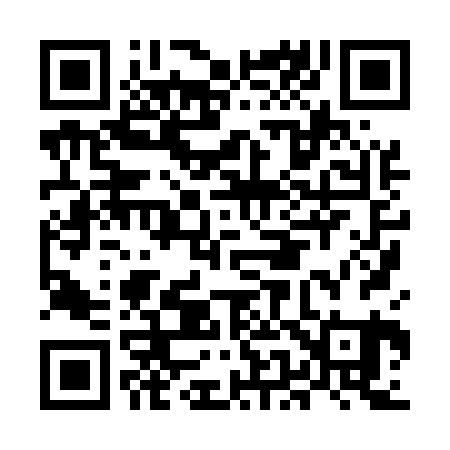 QR code for ME8521