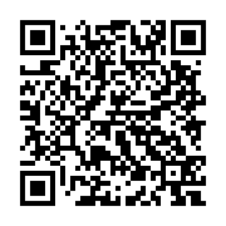 QR code for ME8533