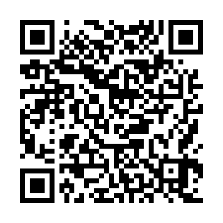 QR code for ME8563
