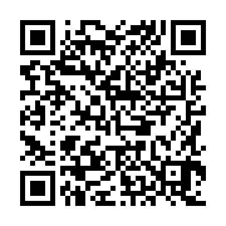 QR code for ME8580
