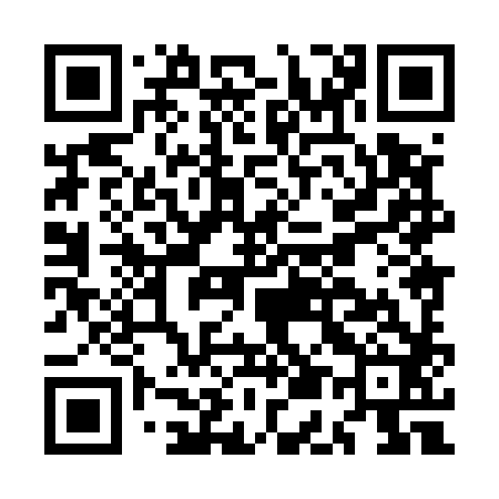 QR code for ME8582