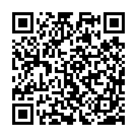 QR code for ME8663