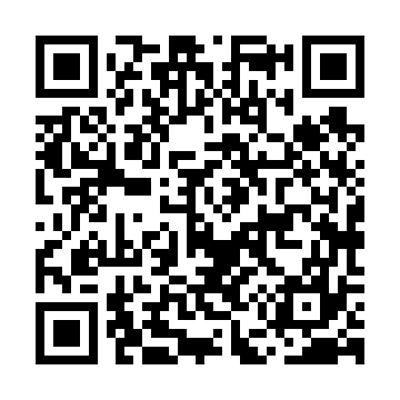 QR code for ME8677