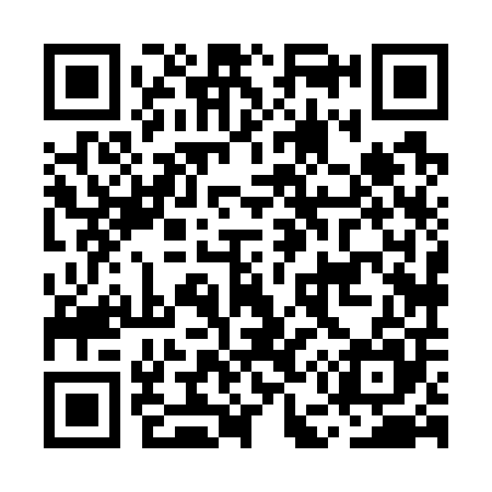 QR code for ME8705