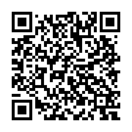 QR code for ME8722